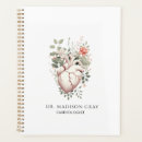 Search for appointment planners Feminine