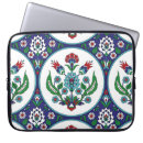 Search for ottoman cases Floral