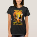 Search for labrador halloween tshirts Just
