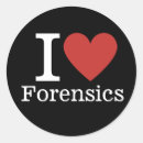 Search for crime stickers Crime scene investigation