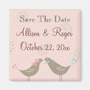 Search for bird save magnets Cute