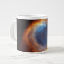 Search for eye of god mugs Spiritual