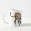 Search for green leopard mugs Jungle