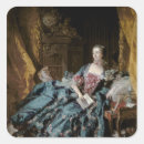 Search for francois boucher stickers Female