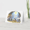 Search for goat christmas cards Fun