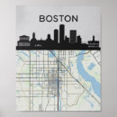Search for city skyline posters United states