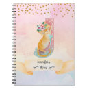 Search for letter j notebooks Pretty