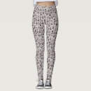 Search for christmas patterns leggings For her