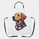 Search for dog aprons Animal
