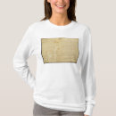 Search for codex tshirts Vinci