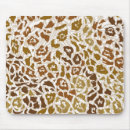 Search for cheetah mouse mats Fashion