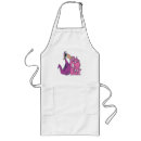 Search for biting aprons Funny
