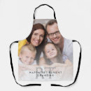 Search for retirement aprons Modern