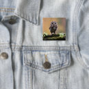 Search for sawing badges Owl
