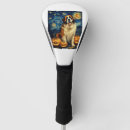 Search for saint bernard gifts Spooky