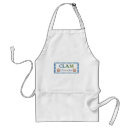 Search for chowder aprons Soup