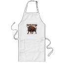 Search for strength aprons Design