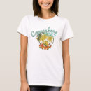 Search for copacabana womens clothing Palm trees