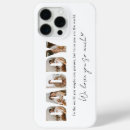 Search for i love you dad iphone cases Best dad ever