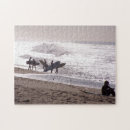 Search for surfboard puzzles Surfer