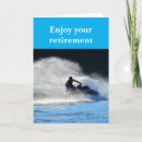 Search for jet ski cards Sea