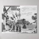 Search for weighing posters Weight