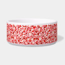 Search for pet bowls Cats