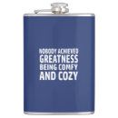 Search for being barware Motivation