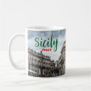 Search for italia mugs Sicily