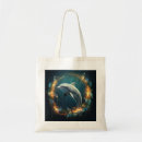 Search for dolphin bags Aquarium