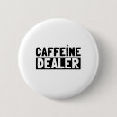 Search for coffee badges Barista