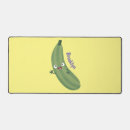 Search for vegetable faces mouse mats Cartoon