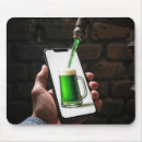 Search for beer mouse mats Alcohol
