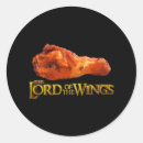 Search for mayonnaise stickers Vintage