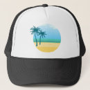 Search for faery hats Cool