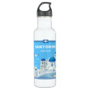 Search for travel mugs water bottles Greece