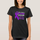 Search for domestic violence ribbon tshirts Survivor