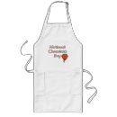 Search for milkshake aprons Funny