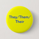 Search for non binary badges Bigender