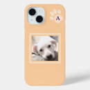 Search for light peach iphone cases Minimalist