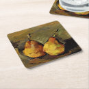 Search for cezanne kitchen dining Impressionism