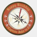 Search for edited stickers For kids