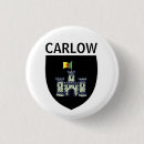 Search for ireland badges Éire