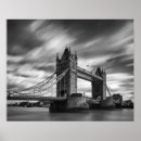 Search for black and white architecture posters Outdoors