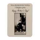 Search for photo mothers day cards Funny