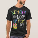 Search for last day of work tshirts Funny