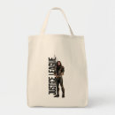 Search for trident bags Superhero