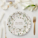 Search for elegant christmas plates Vintage