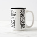 Search for good start mugs Second chances