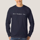 Search for out of the darkness tshirts Light